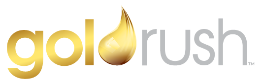 1014-goldrush-logo-online-30.png