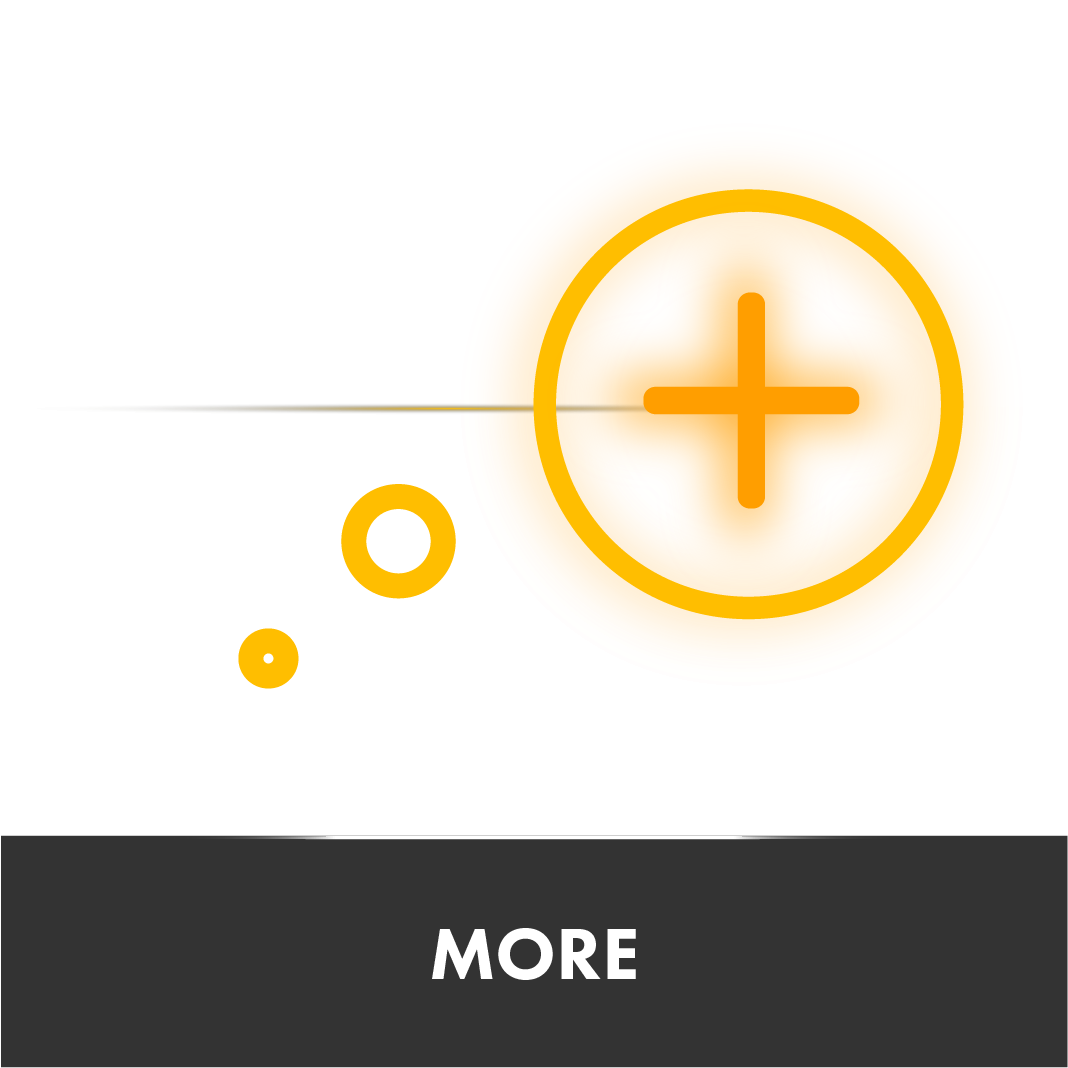 2449-goldrush-icons-v6-09.png
