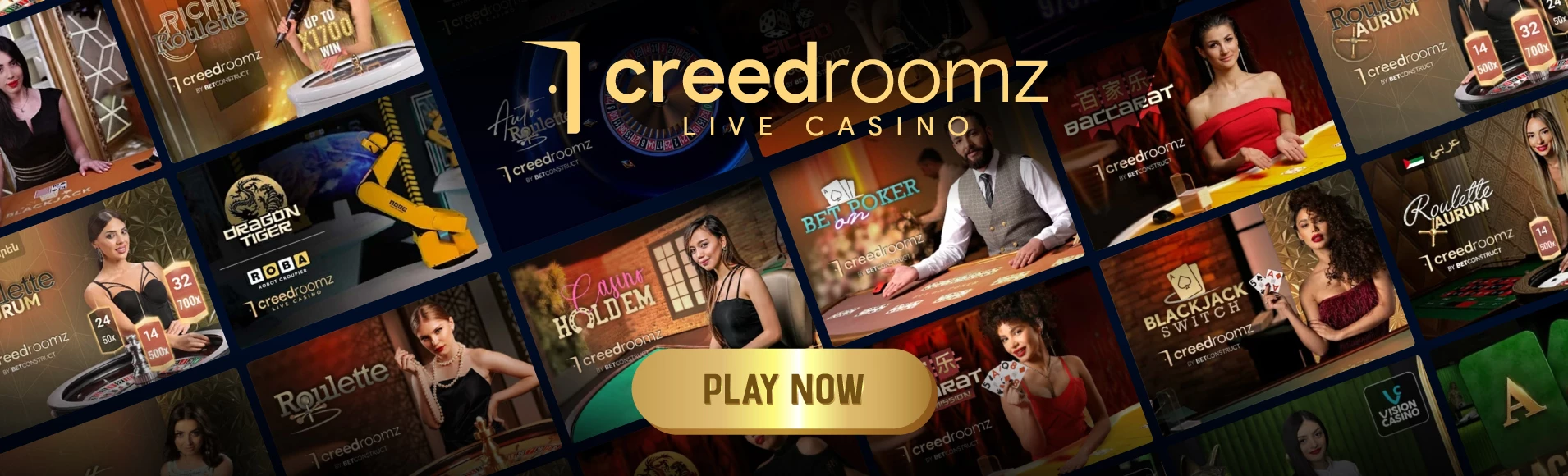 2526-gr-live-casino-web-16872420298433.jpg