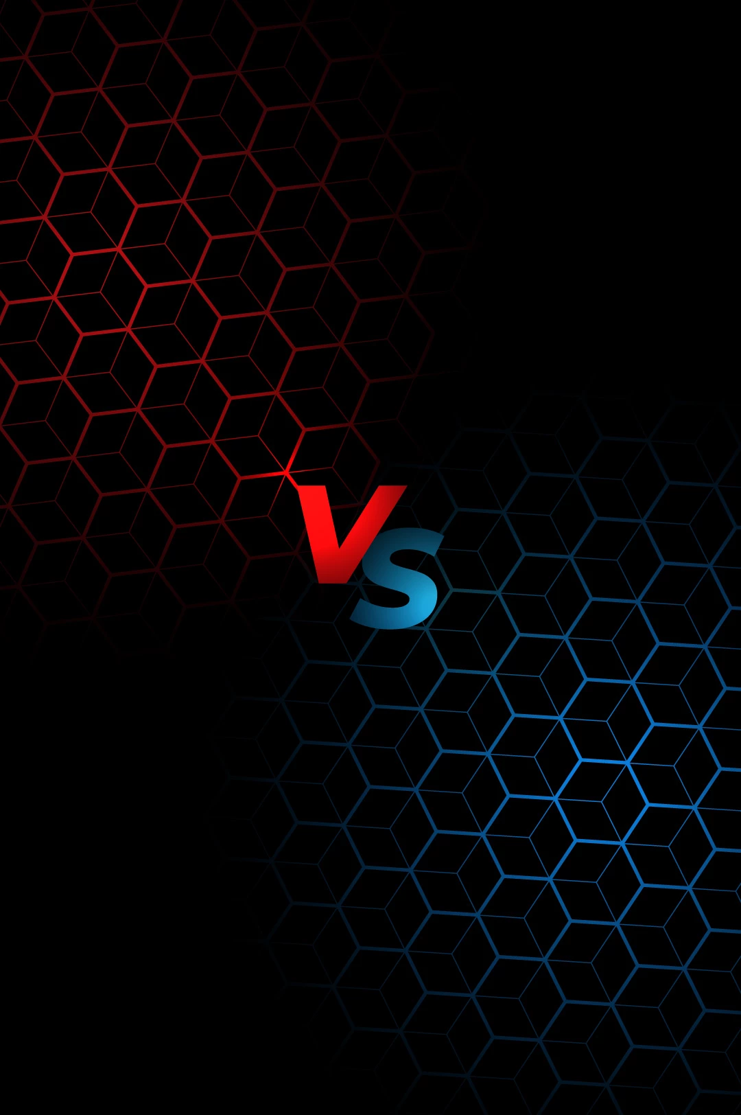 3081-bg-mobi-16934874656101.jpg