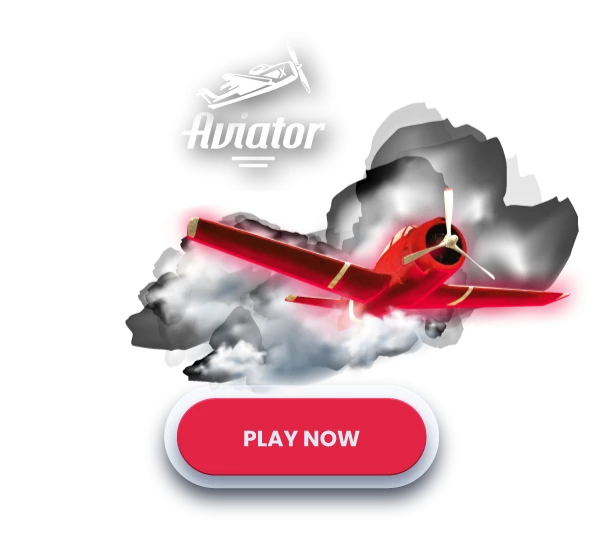 3083-aviator-btn-16952982615552.png