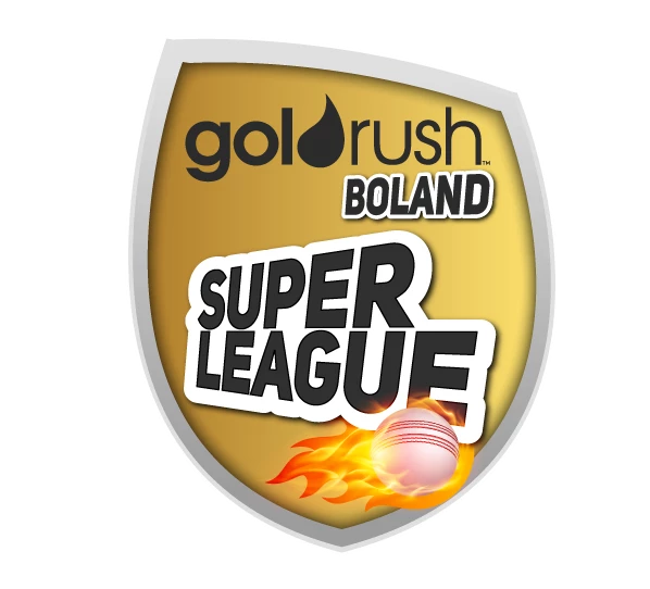 3289-goldrush-boland-super-league-logo-digital-17109465322024.png