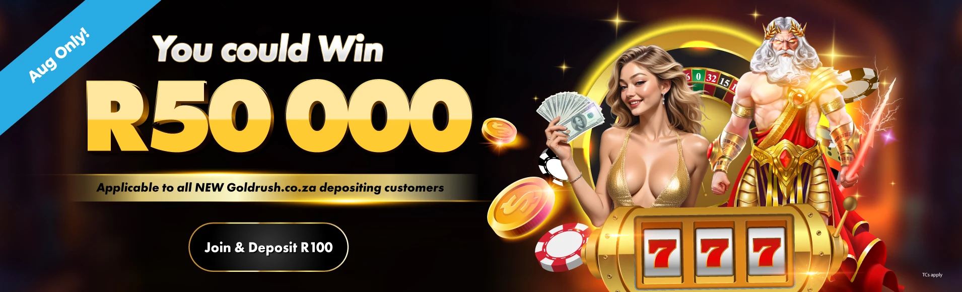 3567-50k-join-promo-web-17540456600954.jpg