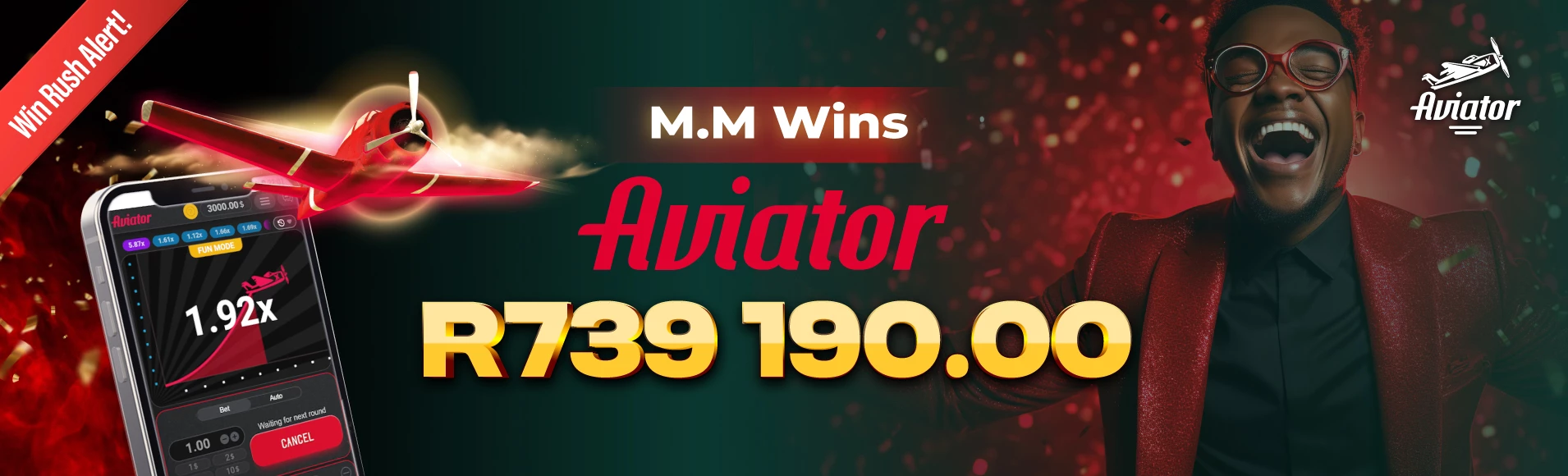 3567-gbets-winner-alert-040825-web-17544619505215.jpg