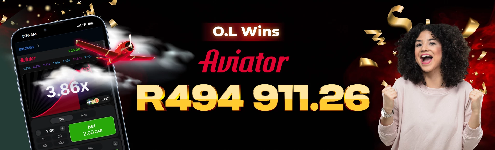 3567-gbets-winner-web-260825-17561954996661.jpg