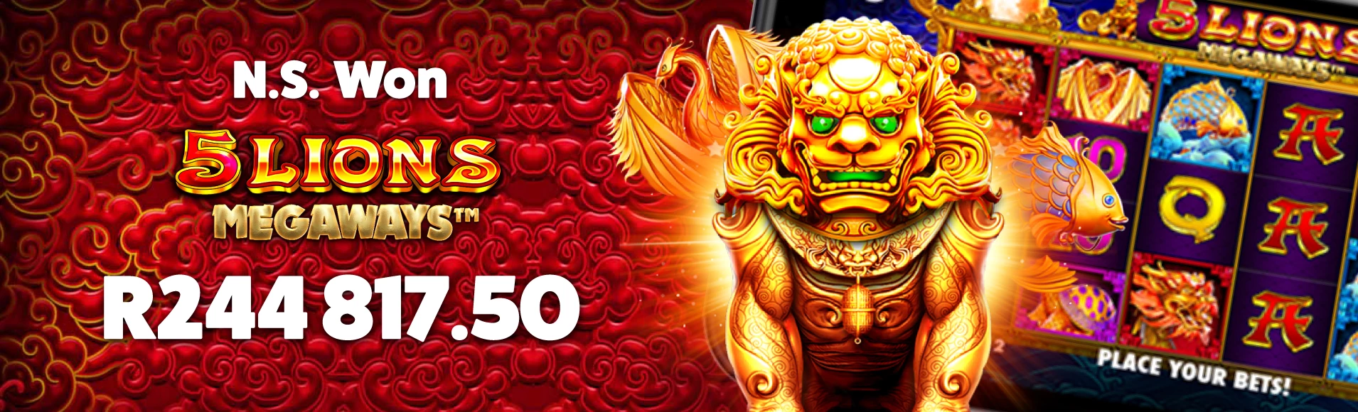 3567-goldrush-winner-alert-021025-web-17593866258772.jpg