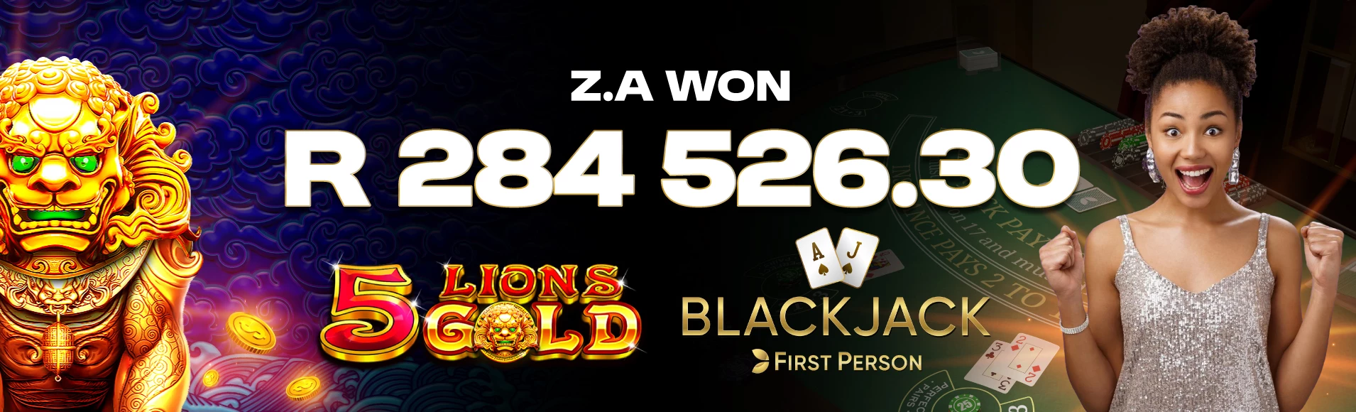 3567-goldrush-winner-alert-130825-web-17550697285324.jpg