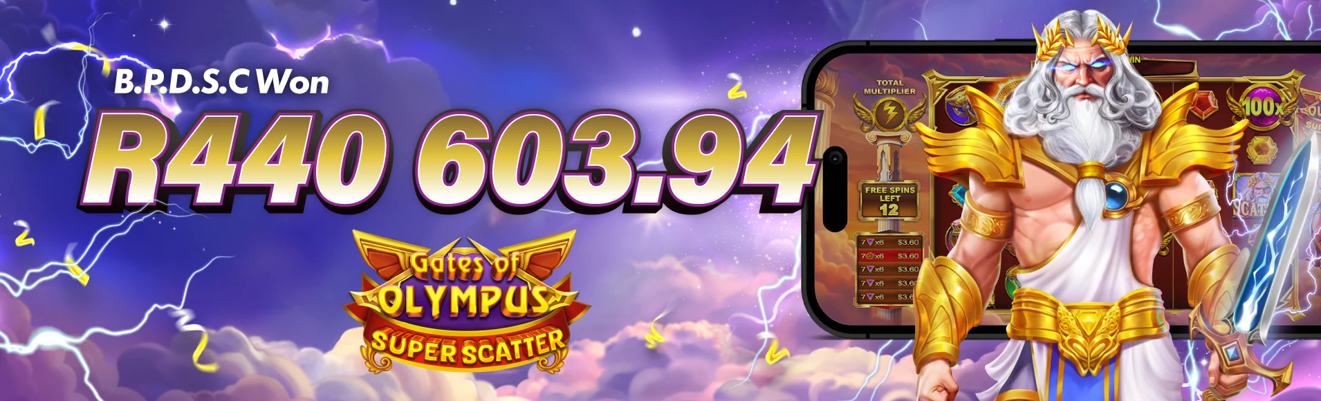 3567-goldrush-winner-alert-150925-web-1-17579175041774.jpg