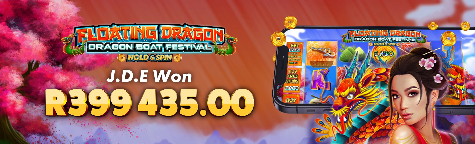 3567-goldrush-winner-alert-220925-web-17585357075682.jpg
