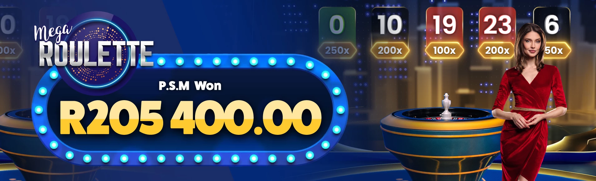 3567-goldrush-winner-alert-250925-web-17587867420791.jpg