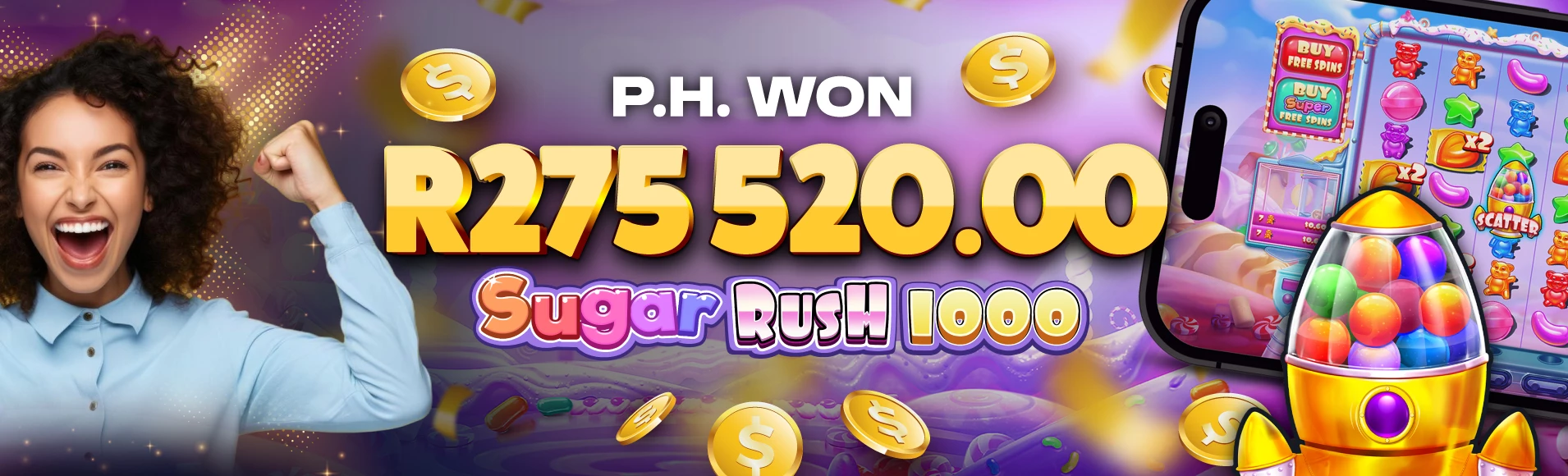 3567-goldrush-winner-alert-web-091225-17652797197977.jpg