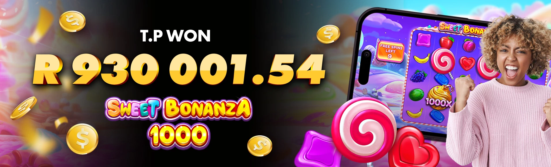 3567-goldrush-winner-alert-web-250825-17561219732074.jpg