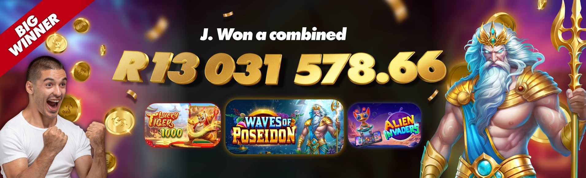 3567-goldrush-winner-alert-web-271025-17615575433052.png