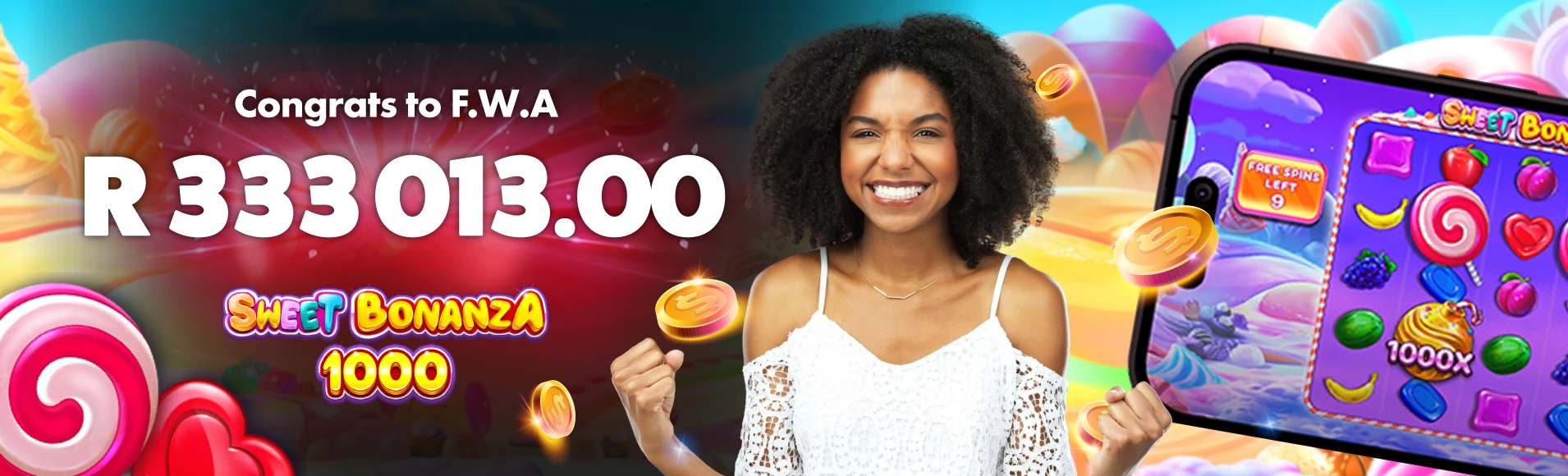 3567-goldrush-winner-web-110825-17549032753941.jpg