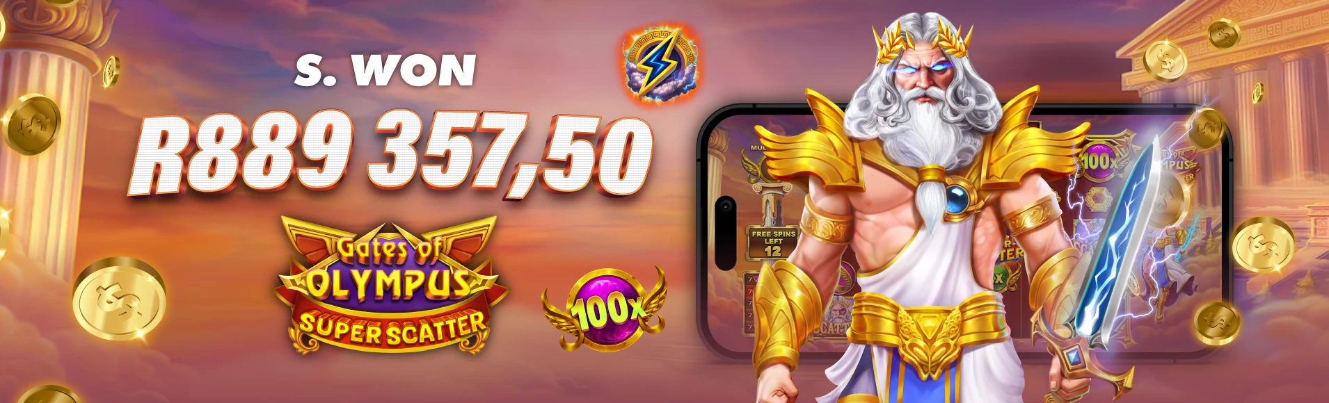 3567-goldrush-winner-web-201025-17609479204197.png
