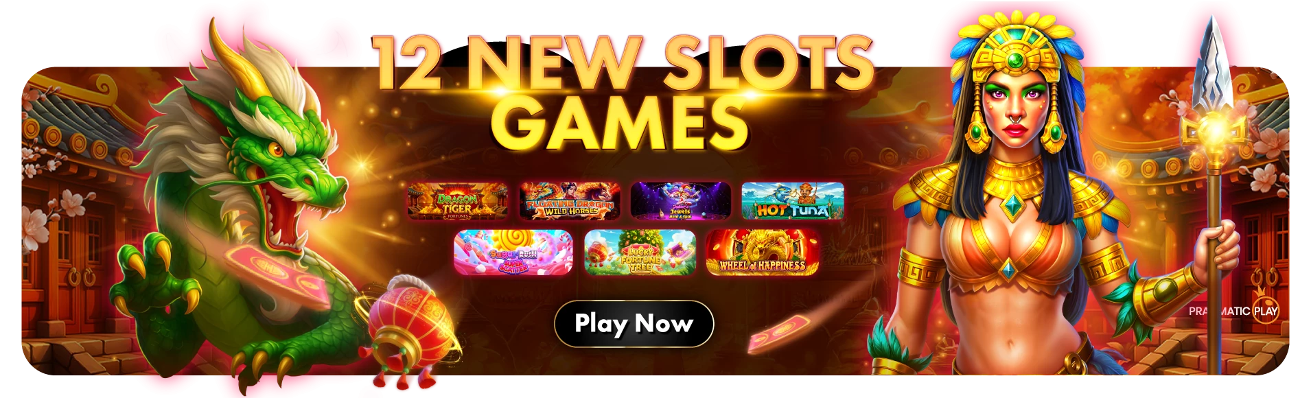 3567-gr-12-new-slots-games-web-banner-17697815653977.png