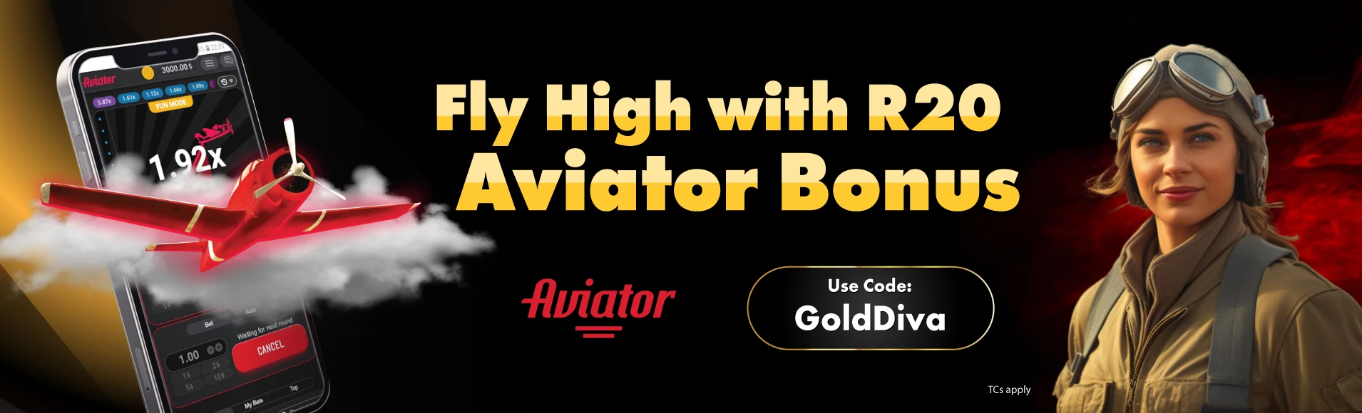 3567-gr-aviator-promo-web-banners-17546631394061.jpg