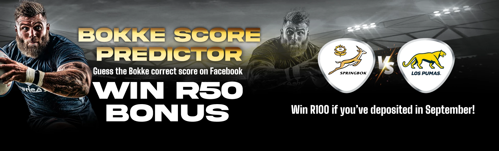 3567-gr-bokke-score-predictor-web-banners-17588017977014.png