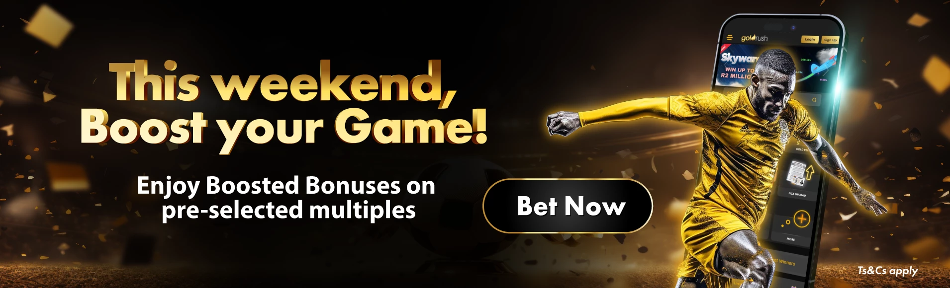 3567-gr-boosted-odds-on-multiples-this-weekend-web-banners-17585509452149.png