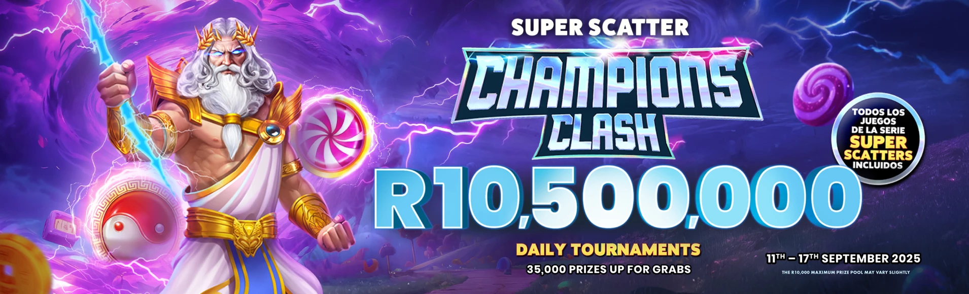 3567-gr-champions-clash-web-banner-17575742521365.jpg