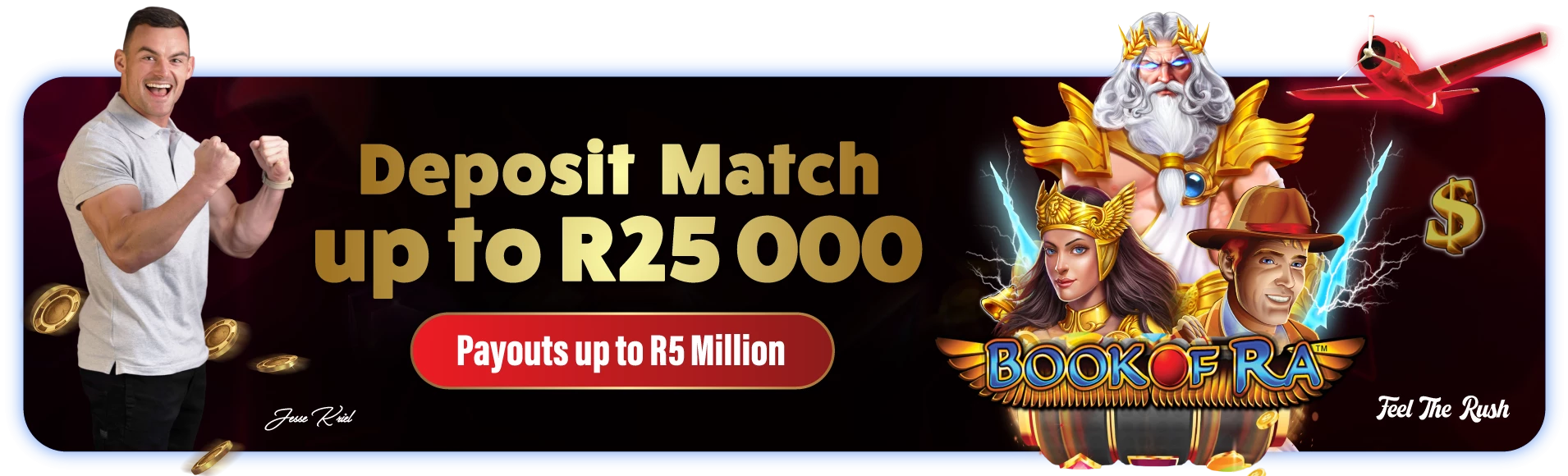 3567-gr-deposit-match-web-banner-1-17726345170408.png