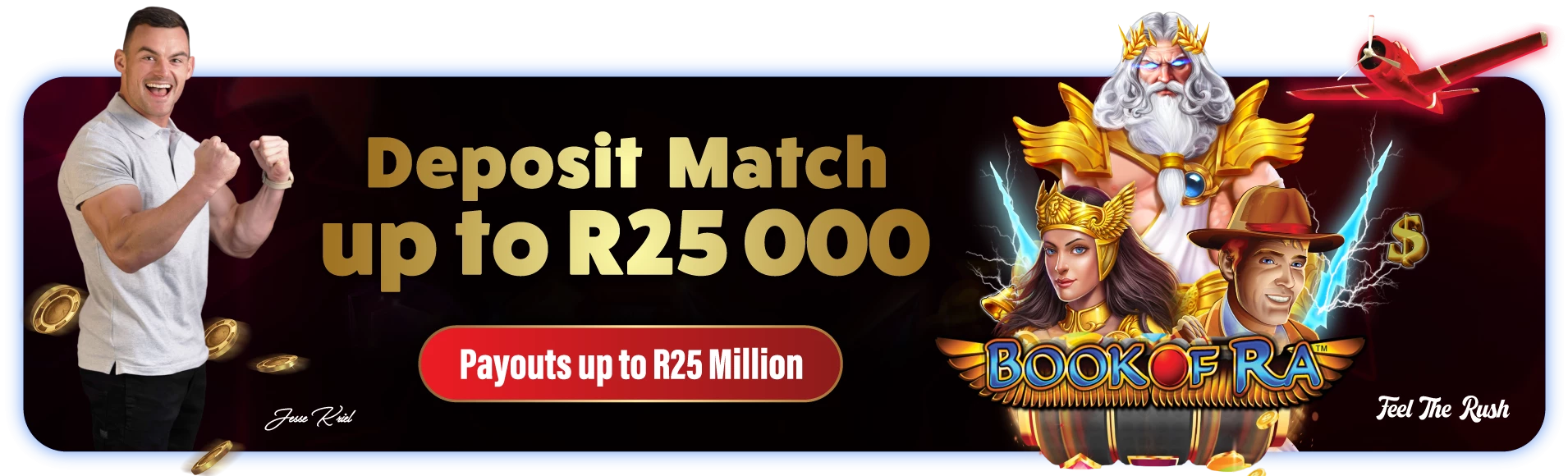 3567-gr-deposit-match-web-banner-17695039156036.png