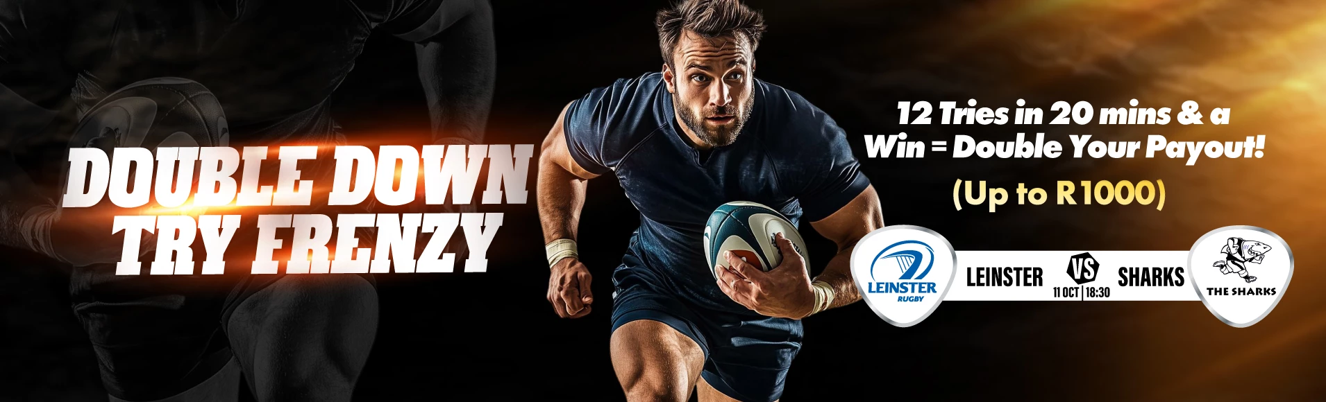 3567-gr-double-down-try-frenzy-web-banners-17599235421414.jpg