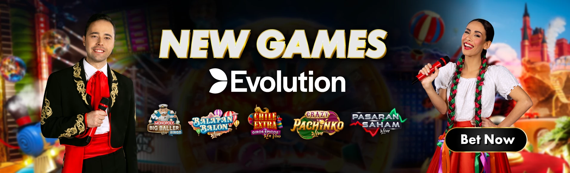 3567-gr-evolution-new-web-games-17642468675584.png