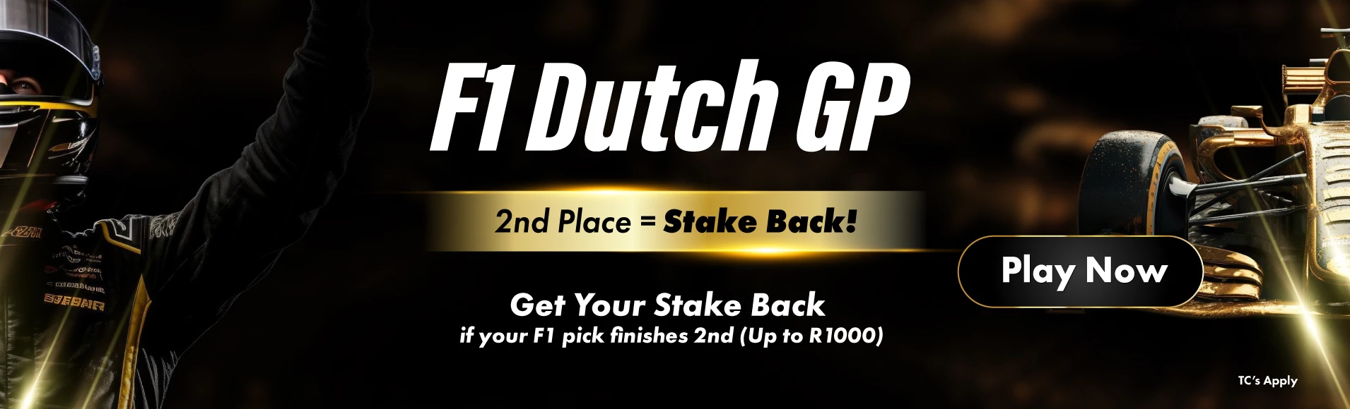3567-gr-f1-dutch-gp-web-banners-17563912962049.jpg