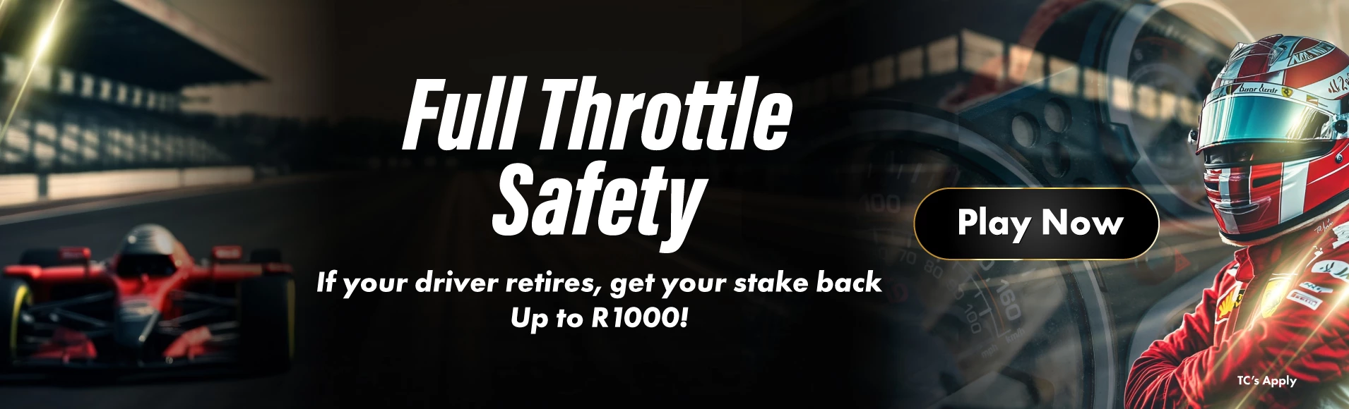 3567-gr-full-throttle-safety-banners-web-17605326747303.jpg