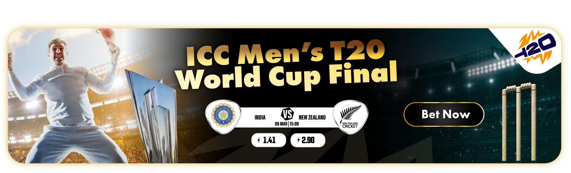 3567-gr-icc-t20-world-cup-web-banner-17728419237024.png