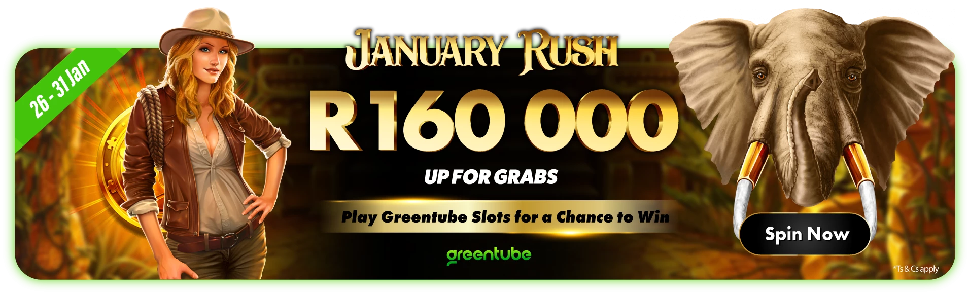 3567-gr-jan-rush-greentube-web-banner-17695039157505.png