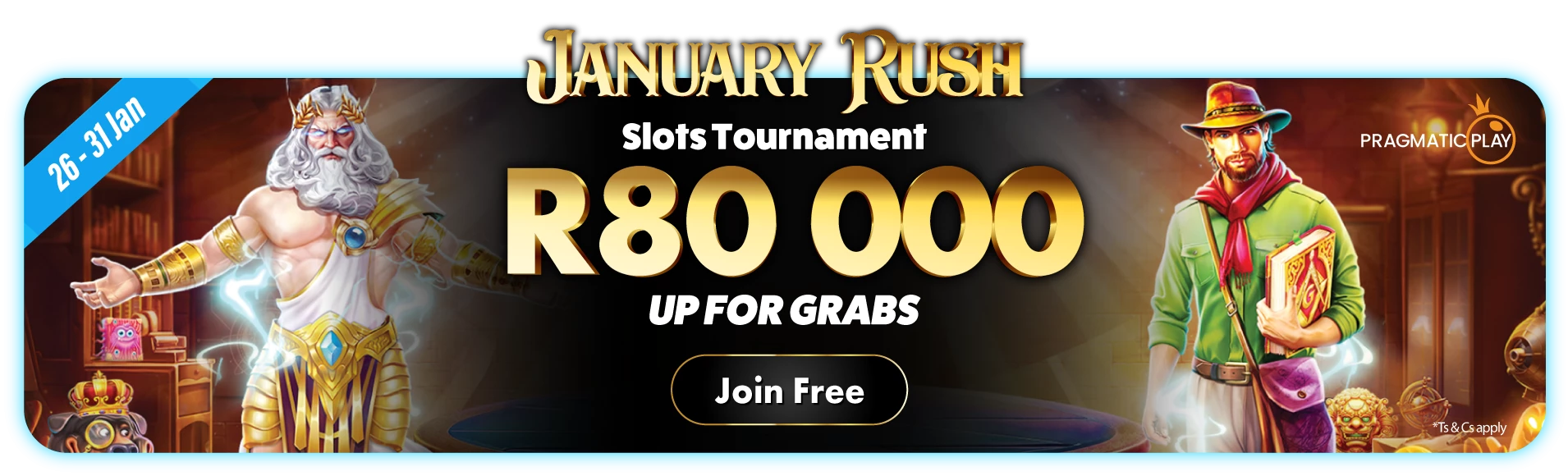 3567-gr-jan-rush-tournament-web-banner-17695039156499.png