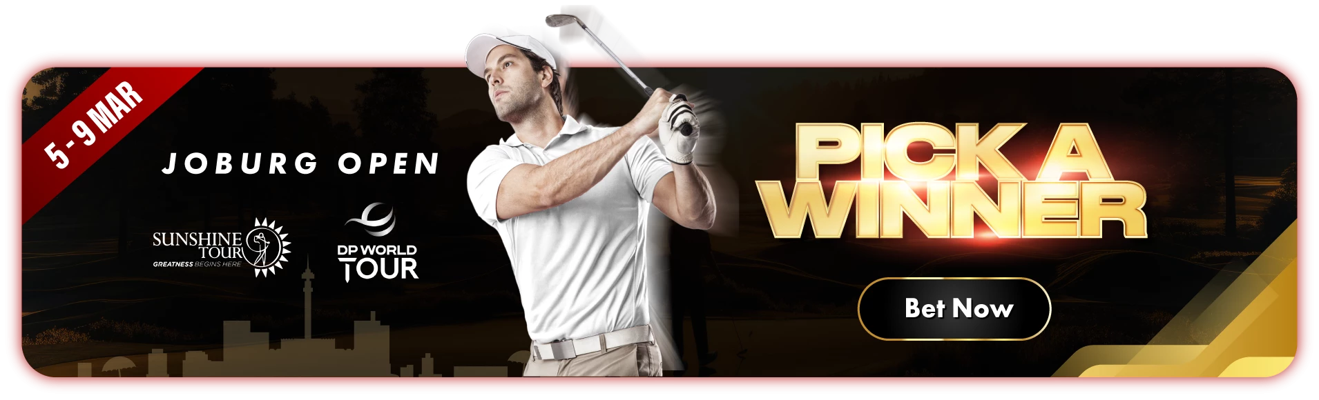 3567-gr-joburg-oepn-web-banner-17727028669657.png