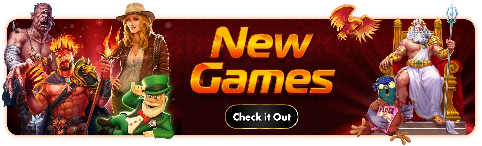 3567-gr-new-games-banner-1-17727130152522.png