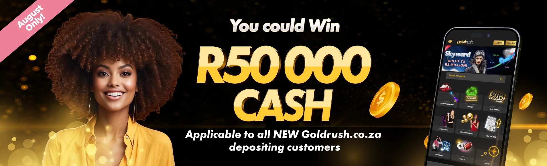 3567-gr-r50-000-web-winner-17549121358222.jpg