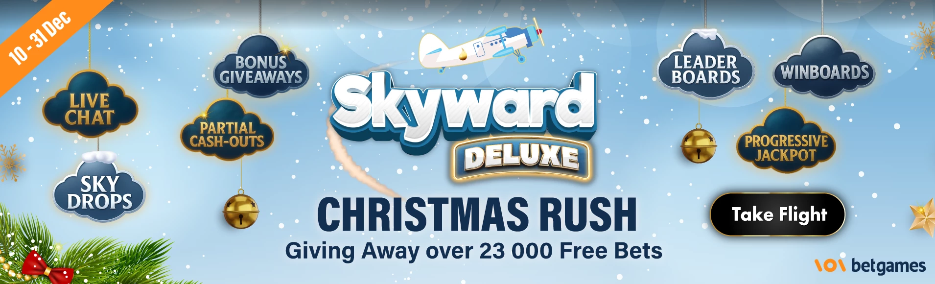 3567-gr-skyward-deluxe-xmas-banner-web-17655247345443.png