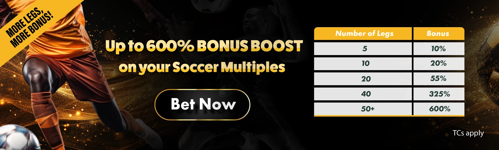 3567-gr-soccer-multiples-promo-web-banner-17576784000978.png