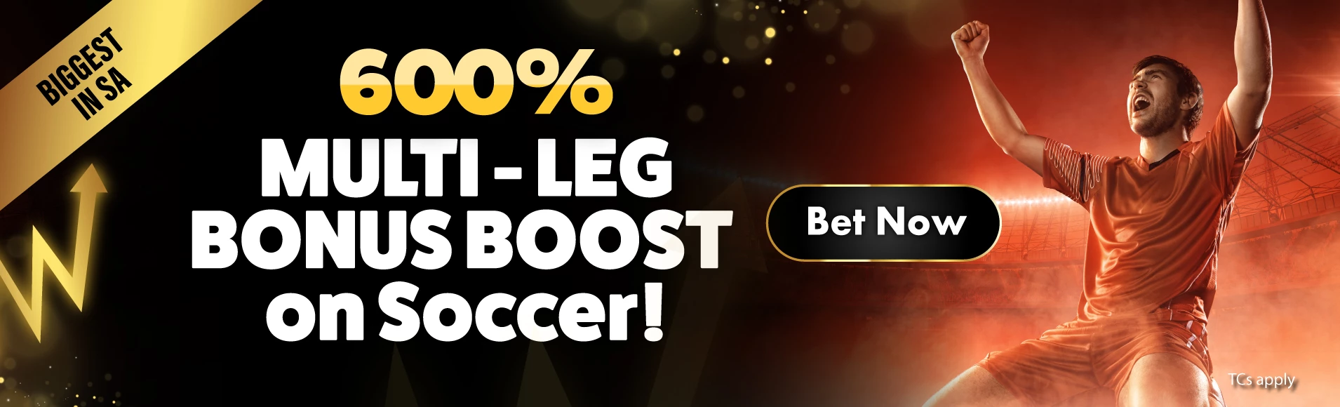 3567-gr-soccer-multiples-promo-web-banner-17580201607094.jpg