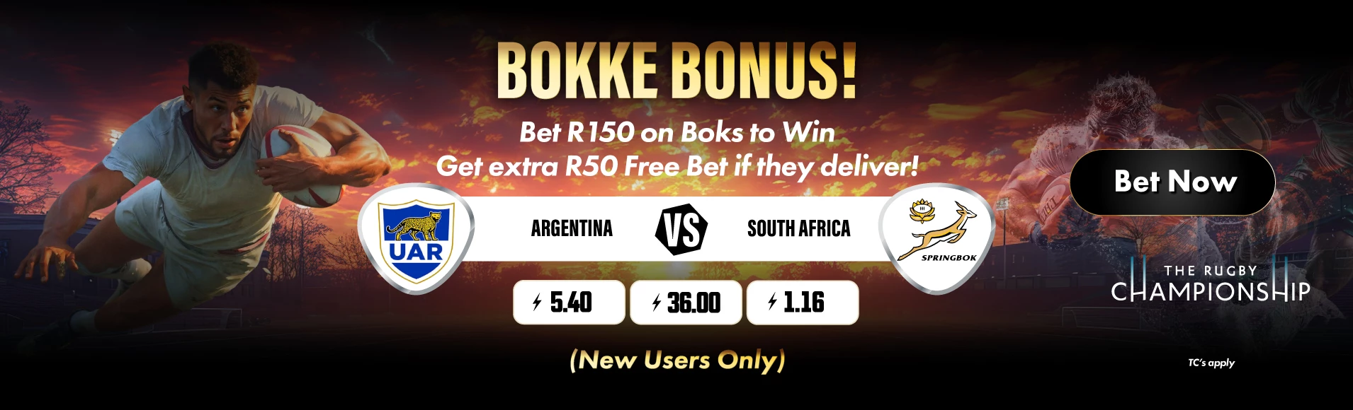 3567-gr-springboks-vs-argentina-banners-web-1-17594064187919.jpg