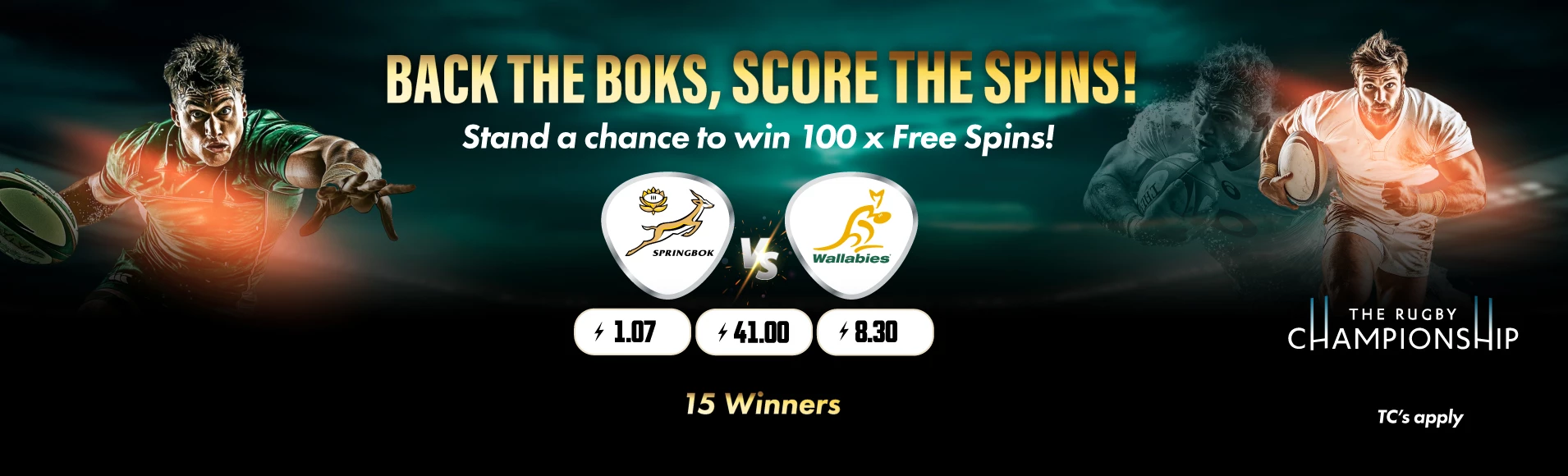 3567-gr-springboks-vs-australia-web-banners-17550866216233.jpg