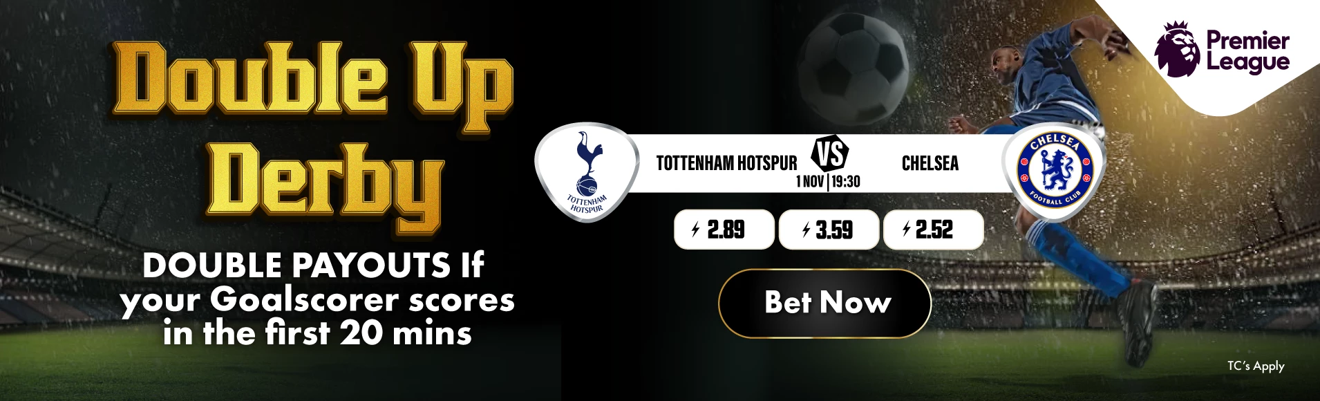 3567-gr-spurs-vs-chelsea-promo-banner-web-17619079268973.png