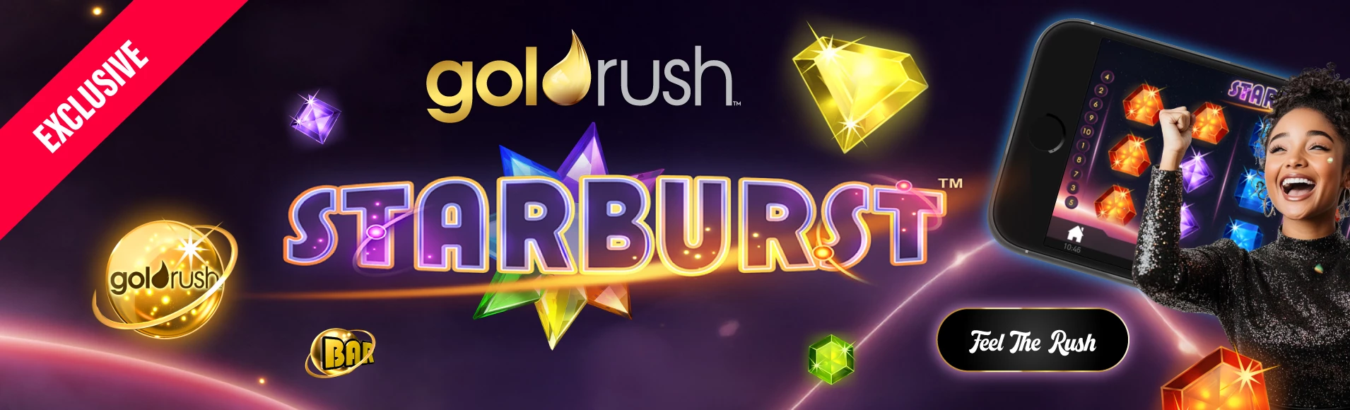 3567-gr-starburst-web-banner-1757057312893.jpg