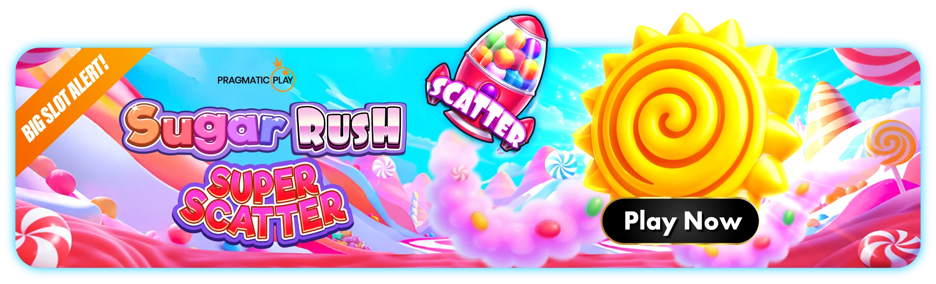 3567-gr-sugar-rush-scatter-web-banner-17697618488625.png