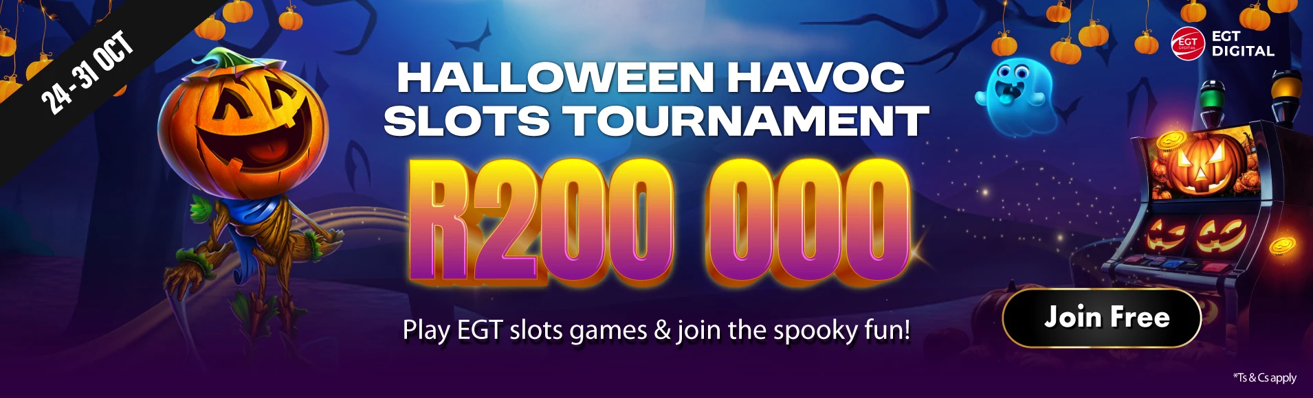 3567-gr-tournament-banners-halloween-web-17603611979208.jpg