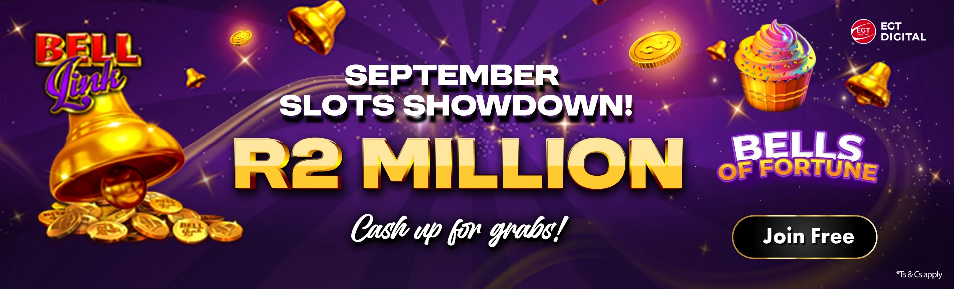 3567-gr-tournament-web-banner-17567376539412.jpg