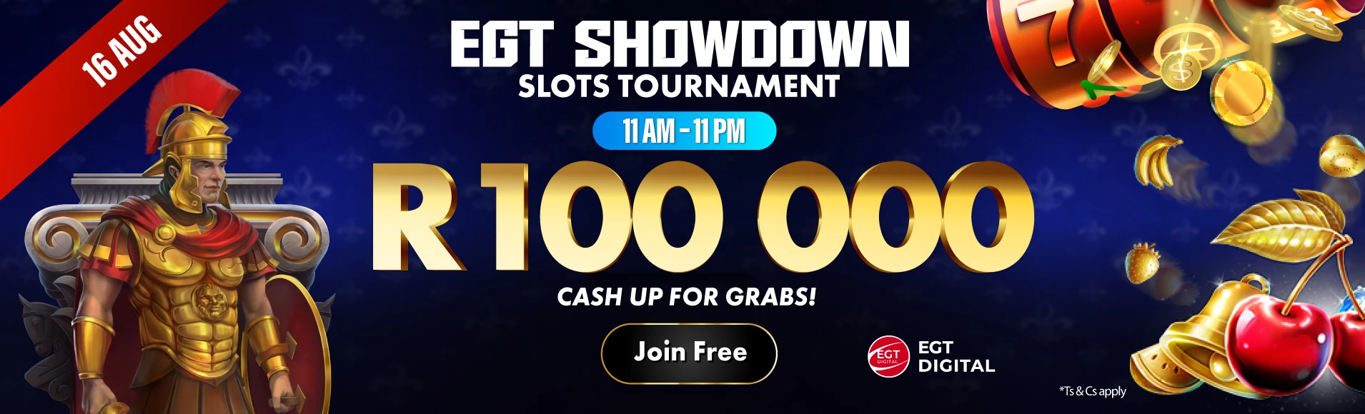 3567-gr-tournament-web-banners-1-17552455364831.jpg