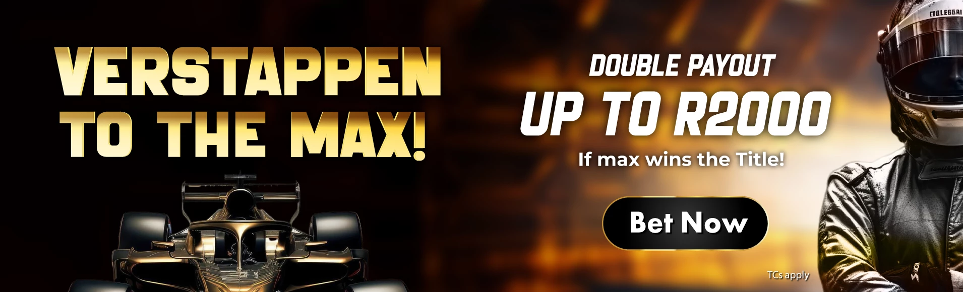 3567-gr-verstappen-to-the-max-web-banner-17611433299665.jpg