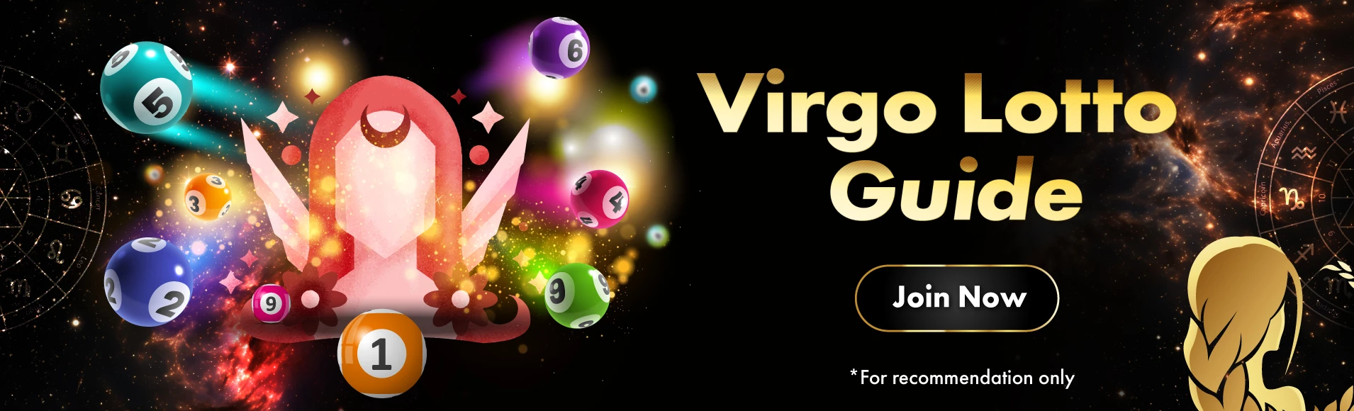 3567-gr-virgo-blog-web-banner-1756120765595.jpg