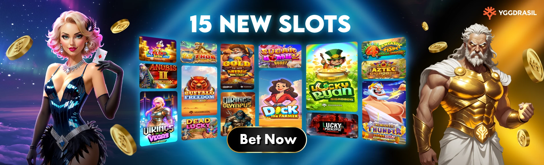 3567-gr-ygg-15-new-slots-web-banner-17617341765175.png